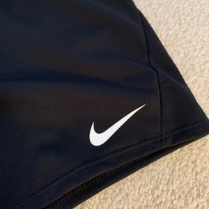 Nike Training Shorts NWT XS